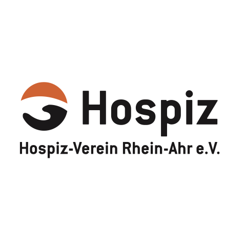 Logo des Unternehmens: Hospiz-Verein Rhein-Ahr e.V. Ambulanter Hospizdienst