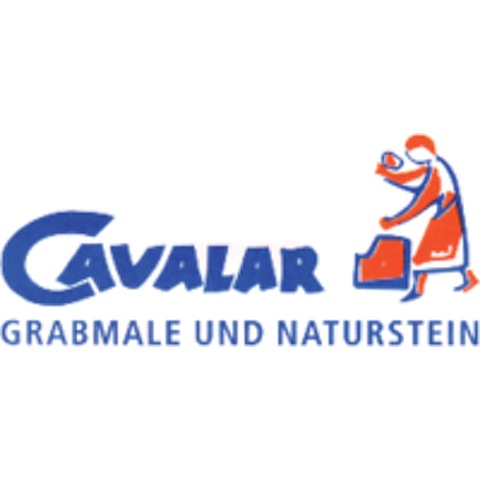 Cavalar Grabmale Und Naturstein
