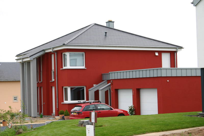 Gallery image 4
