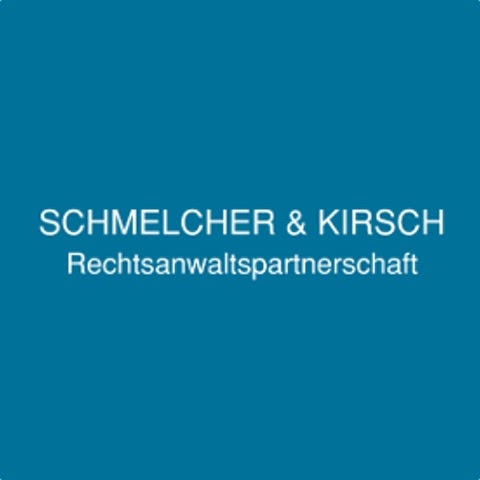 Wolfgang Kirsch Rechtsanwalt Fachanwalt Für Verkehrsrecht