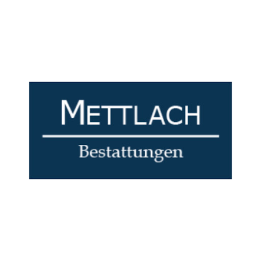 Karl Mettlach Beerdigungsinstitut