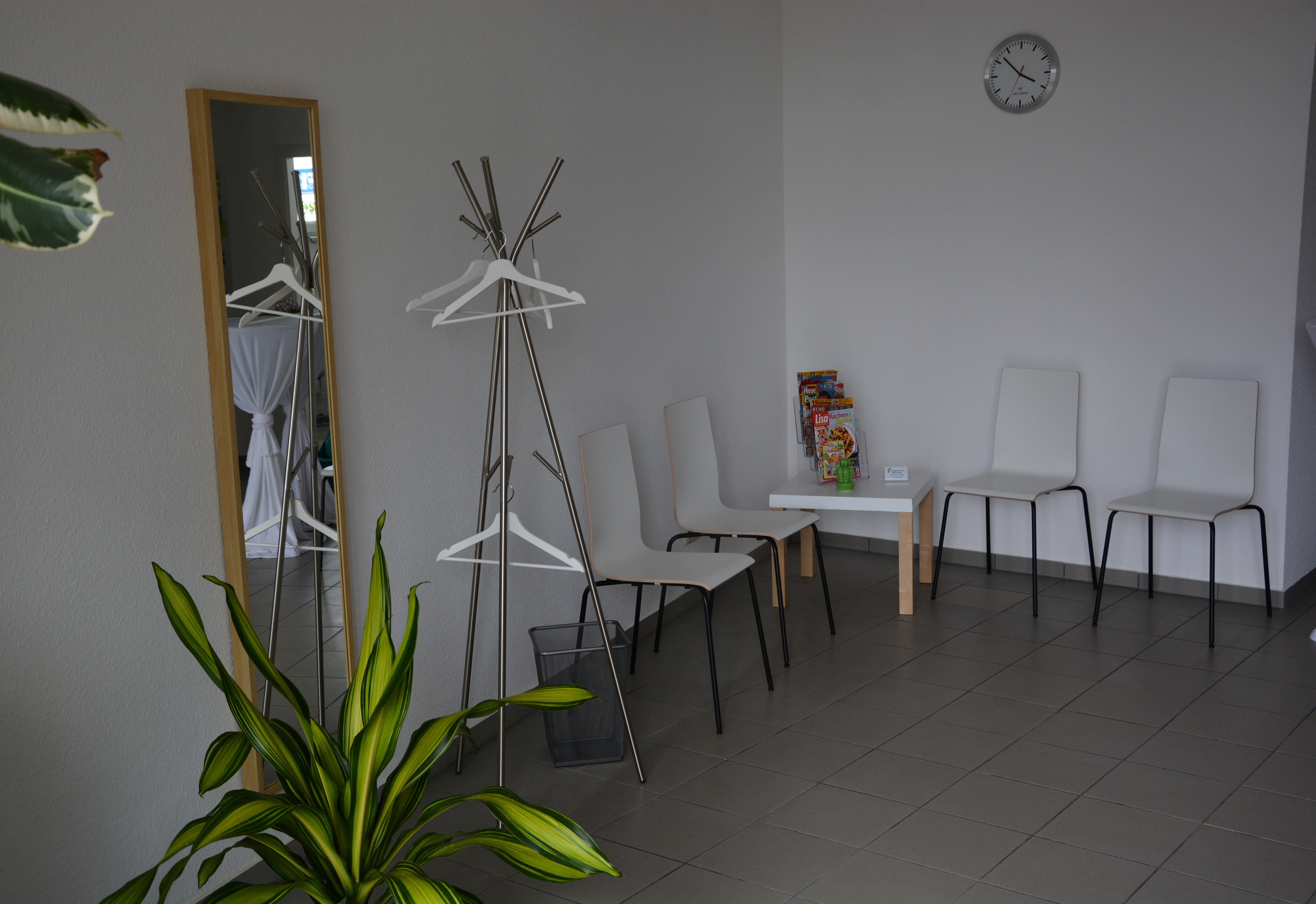 Gallery image 2