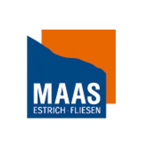 Maas Gmbh & Co. Kg Estrich