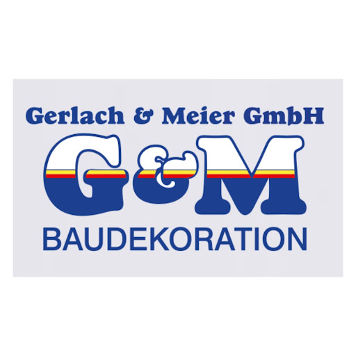 Gerlach & Meier GmbH Baudekoration