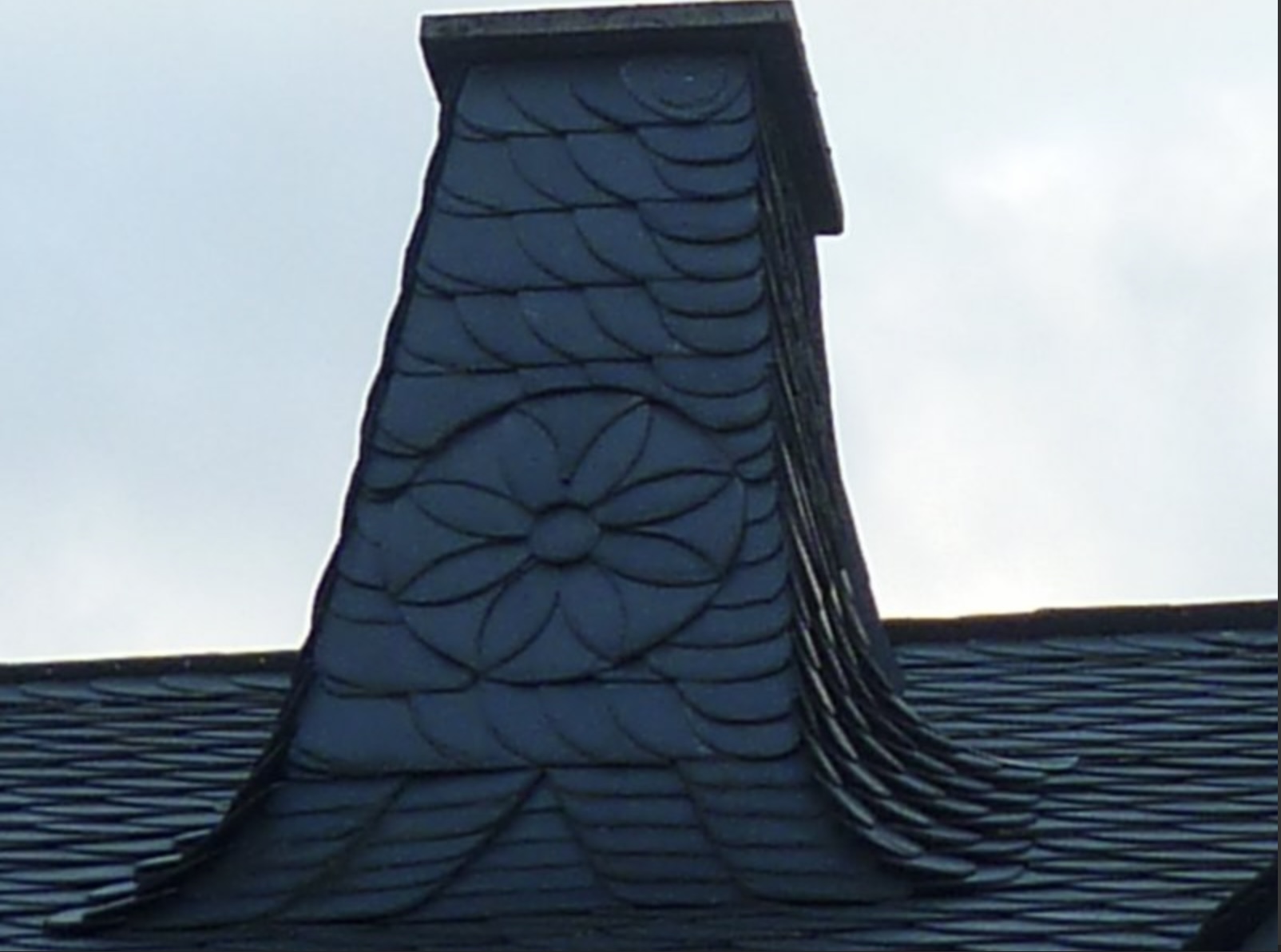 Dachdeckerei Petry GmbH
