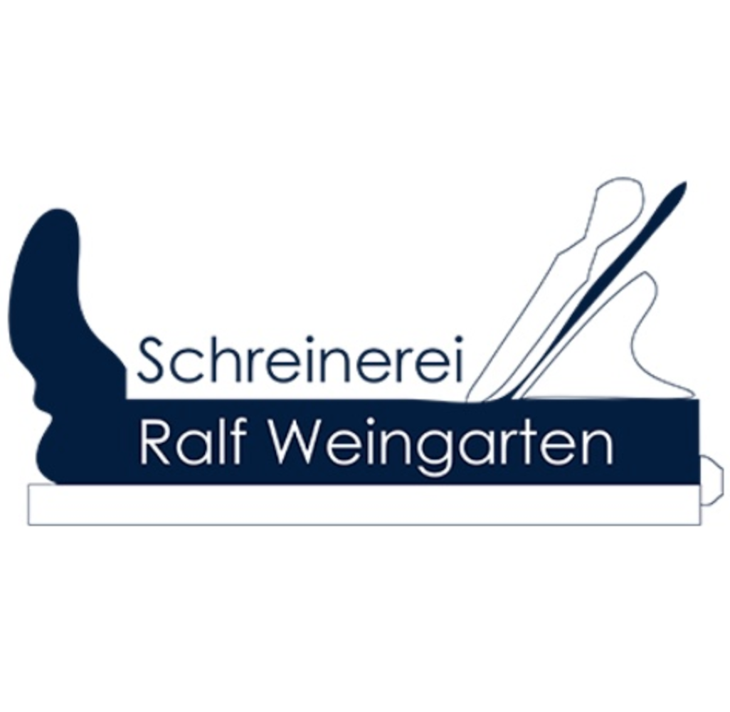Ralf Weingarten Schreinerei – Bestattungen