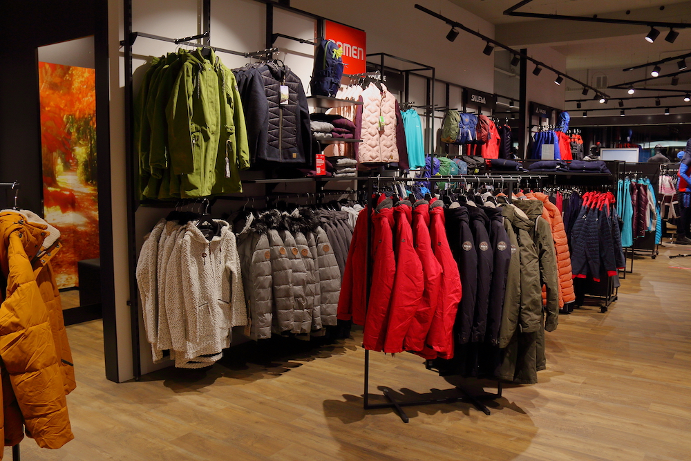Gallery image 4