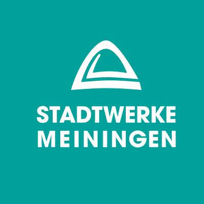 Stadtwerke Meiningen Gmbh