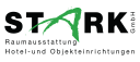Raumausstattung Stark Gmbh