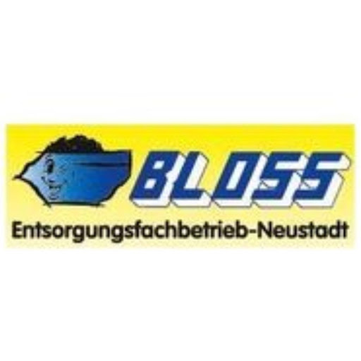 Bloss Recycling GmbH & Co. KG
