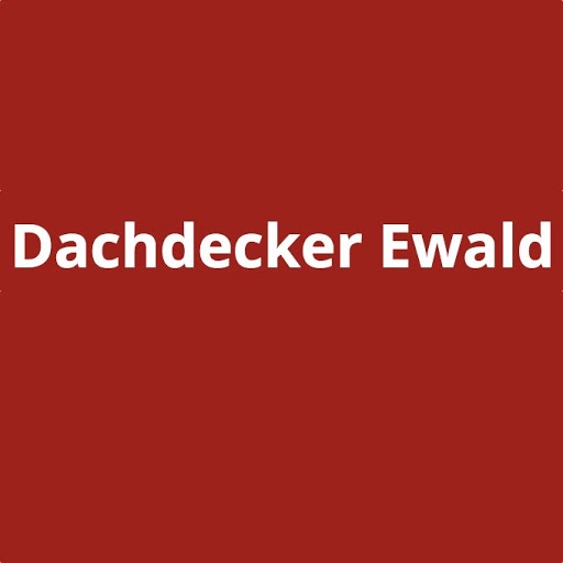 Hermann Ewald Gmbh Dachdecker
