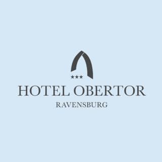 Hotel Obertor