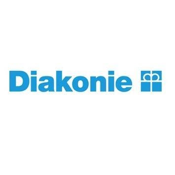 Diakoniestation Schmalkalden