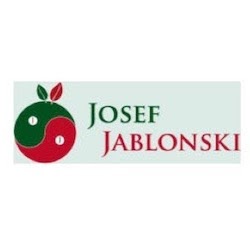 Logo des Unternehmens: Josef Jablonski Frauenarzt