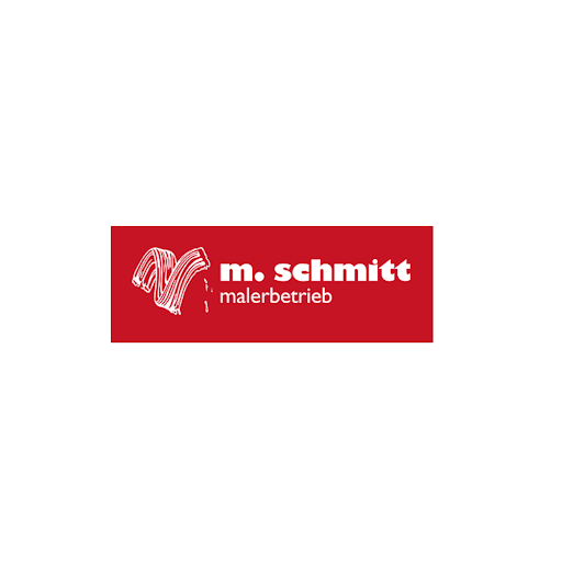 Logo des Unternehmens: Christian Schmitt Malerbetrieb