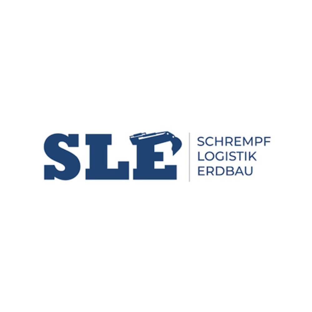 Sle Schrempf Logistik Erdbau Gmbh