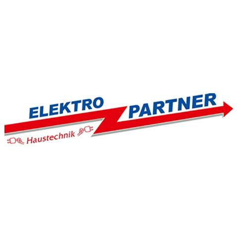 Logo des Unternehmens: Elektro Partner GmbH