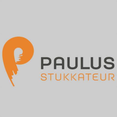 Paulus Stukkateur