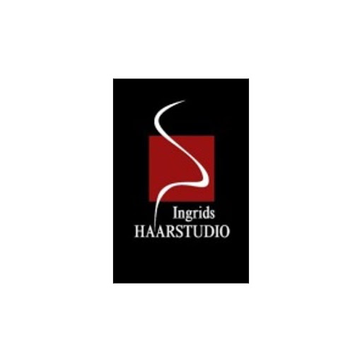 Logo des Unternehmens: Ingrids Haarstudio Inh. Karin Alampi-Rieder