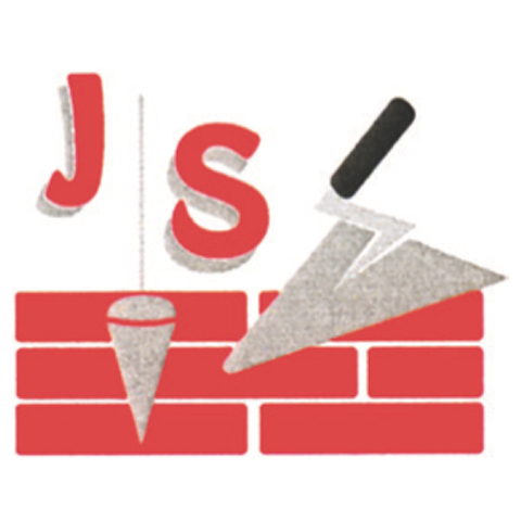 Logo des Unternehmens: Jürgen Saalbach Bauunternehmen