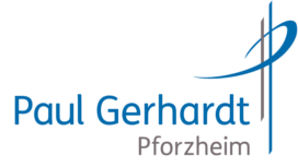 Verein Für Pflege Und Betreuung Paul Gerhardt E.v. Pforzheim – Seniorenzentrum Paul Gerhardt