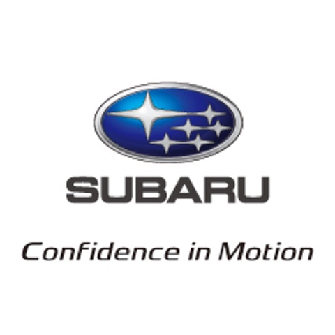 Logo des Unternehmens: Auto Schwanke GmbH