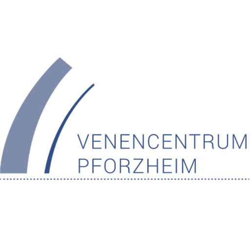 Venencentrum Pforzheim Dr. med. Thomas Weiler und Kollegen