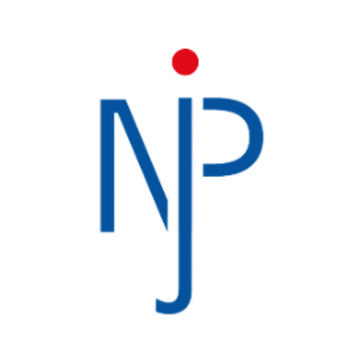 Logo des Unternehmens: Johannes Pudelko Notar und Rechtsanwalt