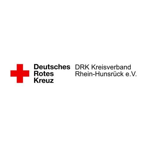 Deutsches Rotes Kreuz Kreisverband Rhein-Hunsrück E.v.