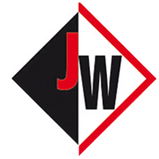 Jw Gabelstapler Handels Gmbh