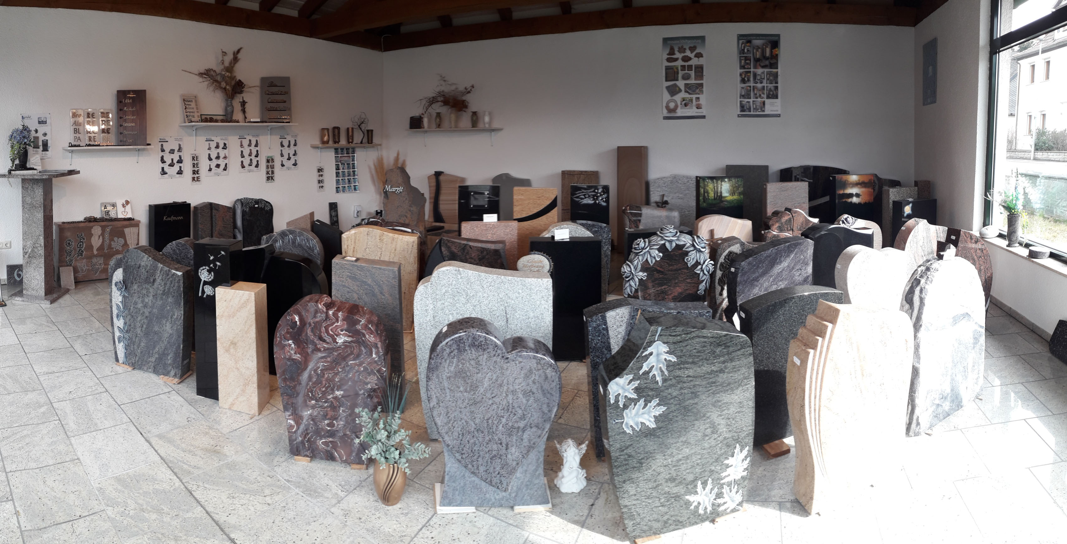Gallery image 3