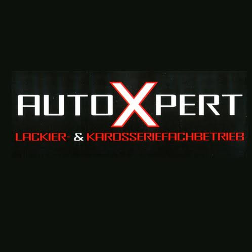 Autoxpert Karosserie- Und Kfz-Werkstatt