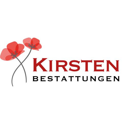 Bestattungen Kirsten