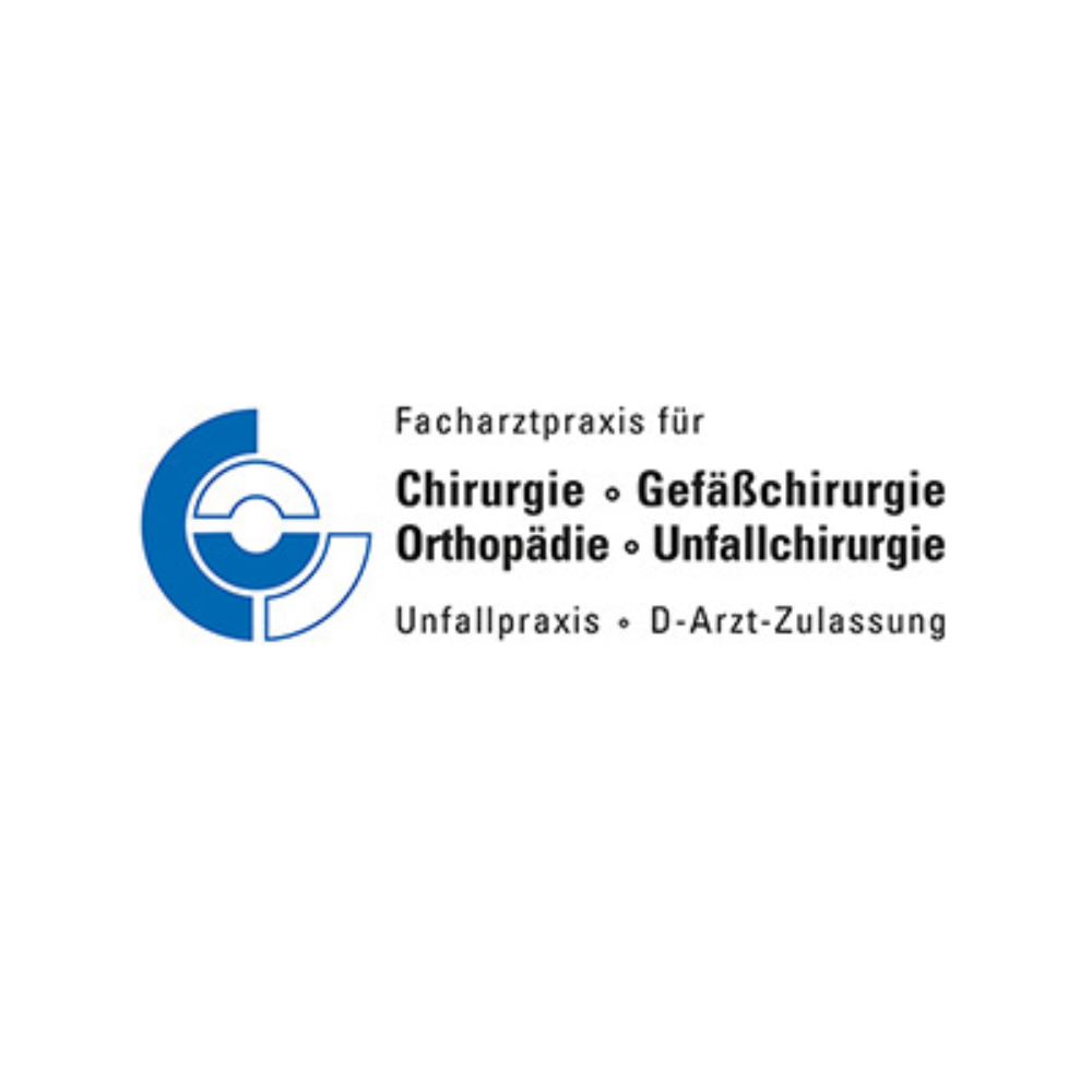 Dres. Med. Andrea Braun, Frank Merklein Und Thorsten Gläser, A. Bieling – Unfallchirurgie