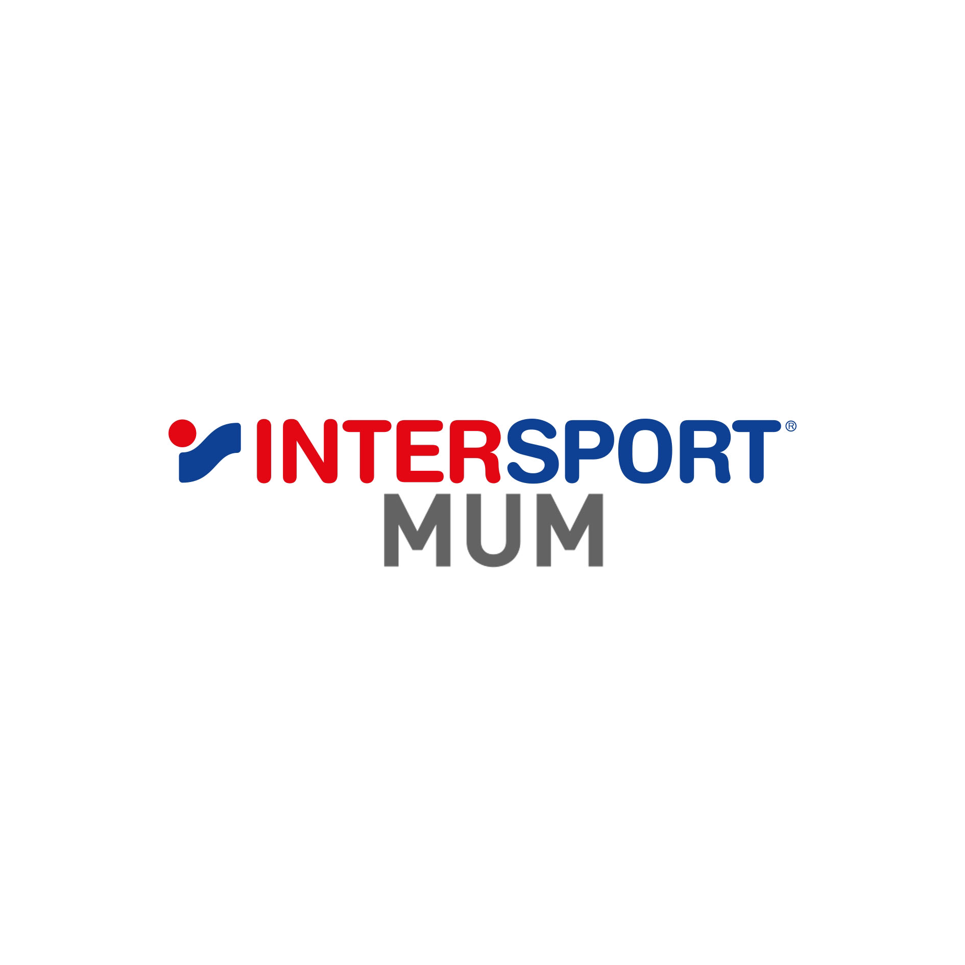 Intersport Mum Activ-Center