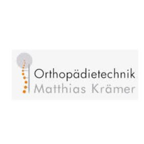 Orthopädie Technik Matthias Krämer
