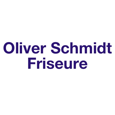 Oliver Schmidt Friseure