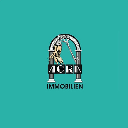 Immobilien Agra