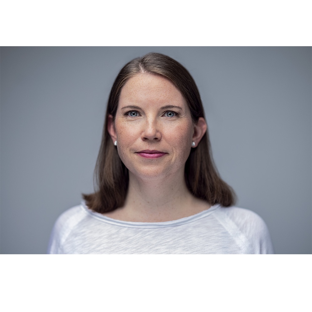 Dr. Unholtz Sabine Kieferorthopädie