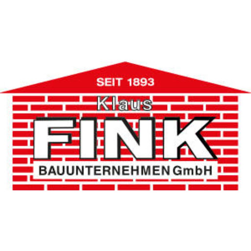 Klaus Fink Bauunternehmen Gmbh