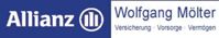 Logo des Unternehmens: Mölter-Meyer-Leppin OHG Generalvertretung Allianz