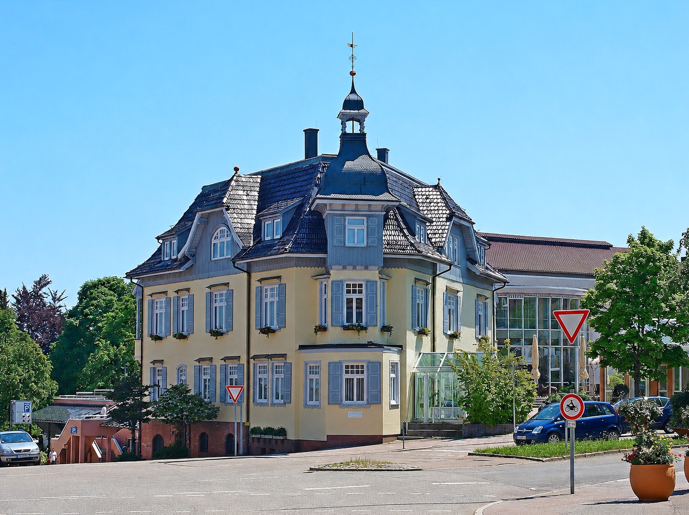Gallery image 2