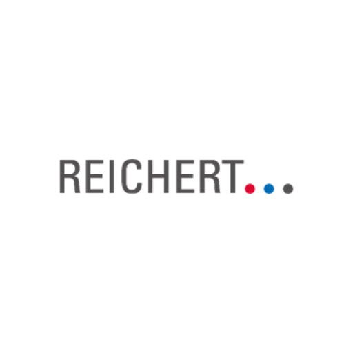 Reichert Gmbh