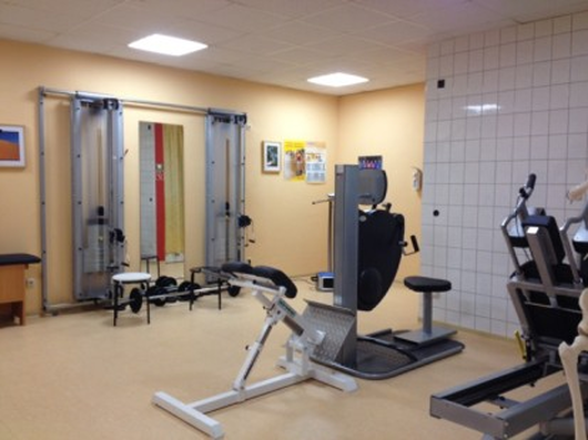 Gallery image 3