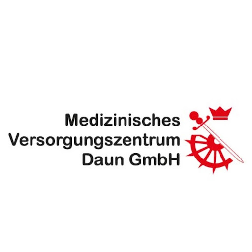 Mvz-Medizinisches Versorgungszentrum Daun Gmbh Orthopädie