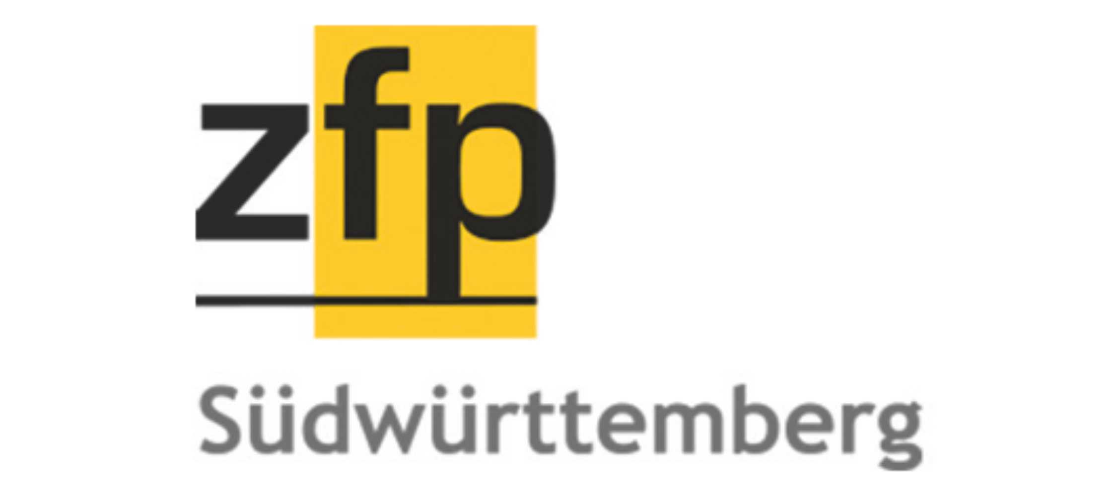 Logo des Unternehmens: Psychiatrische Institutsambulanz