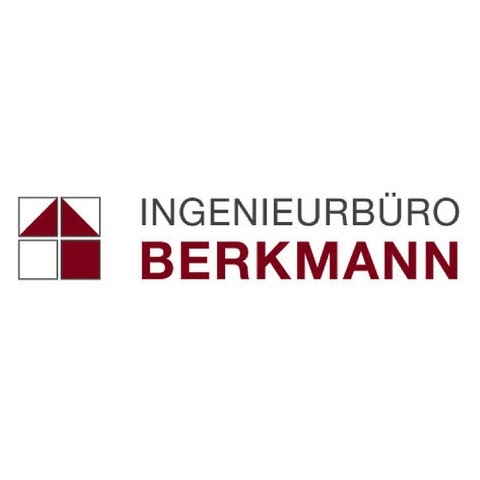 Markus Berkmann Ingenieurbüro
