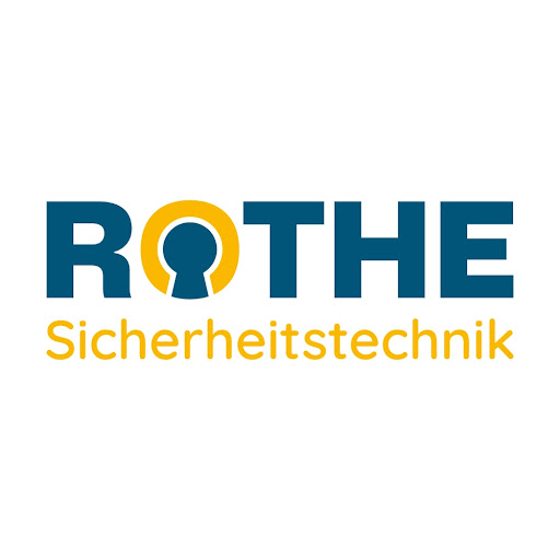 Rothe Sicherheitstechnik Inh. Stan Meinunger