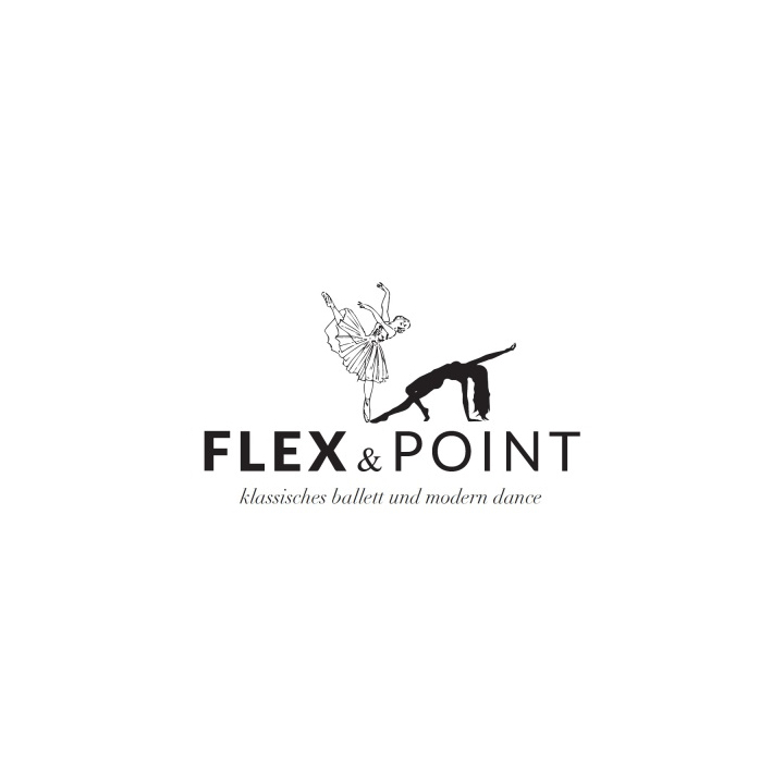Ballettschule Flex & Point