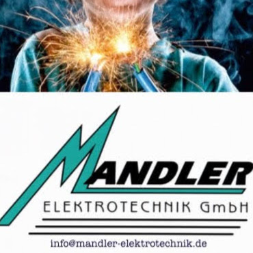 Mandler Elektrotechnik Gmbh